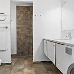 Appartamento 1285-romo-gulirisvej-285 *