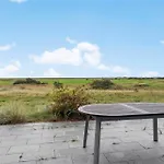 1285-romo-gulirisvej-285 Appartamento Sønderby