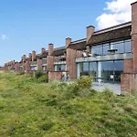 1285-romo-gulirisvej-285 * Sønderby