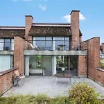1285-romo-gulirisvej-285 Appartamento