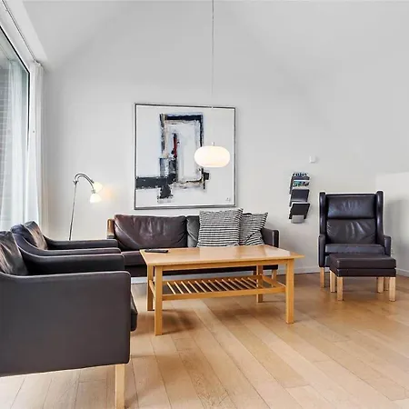 1285-romo-gulirisvej-285 Sønderby