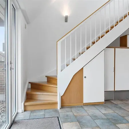 1285-romo-gulirisvej-285 شقة *