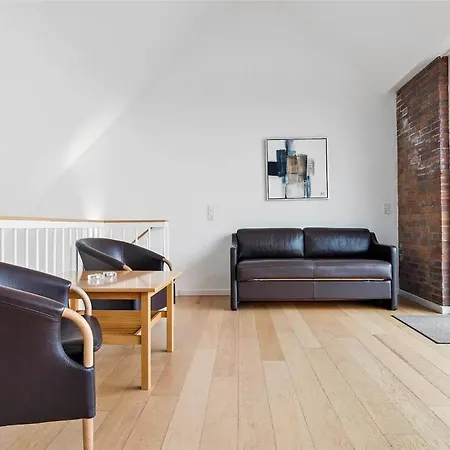 1285-romo-gulirisvej-285 شقة *