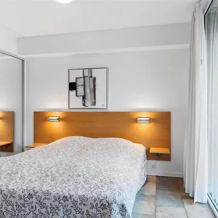 1285-romo-gulirisvej-285