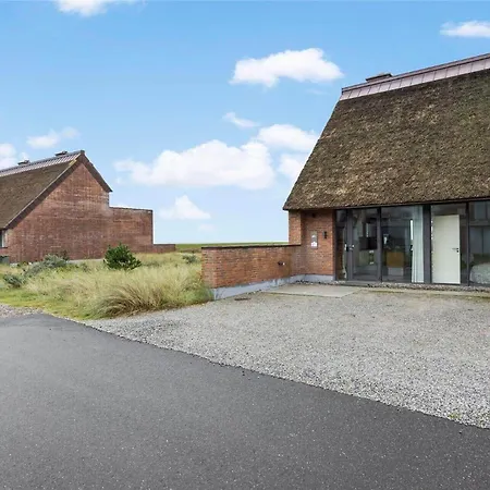 1285-romo-gulirisvej-285