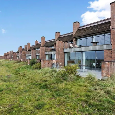 شقة 1285-romo-gulirisvej-285