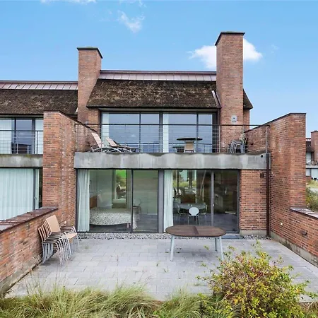 1285-romo-gulirisvej-285 شقة *