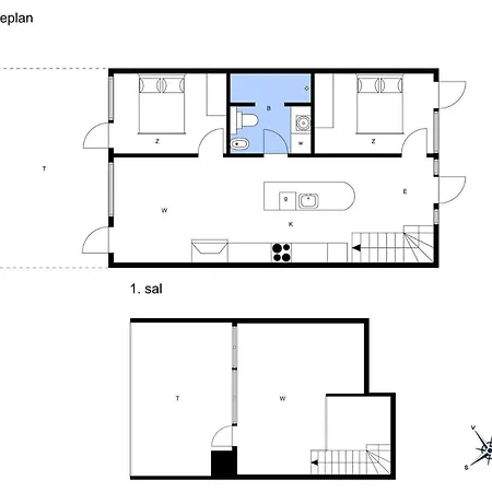 1285-romo-gulirisvej-285 Sønderby