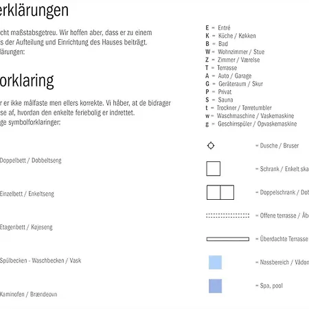 1285-romo-gulirisvej-285 شقة Sønderby