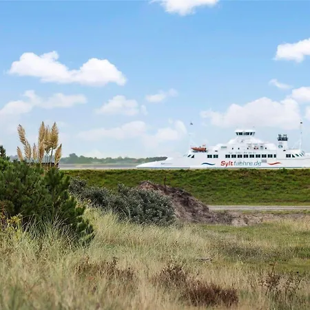 1285-romo-gulirisvej-285