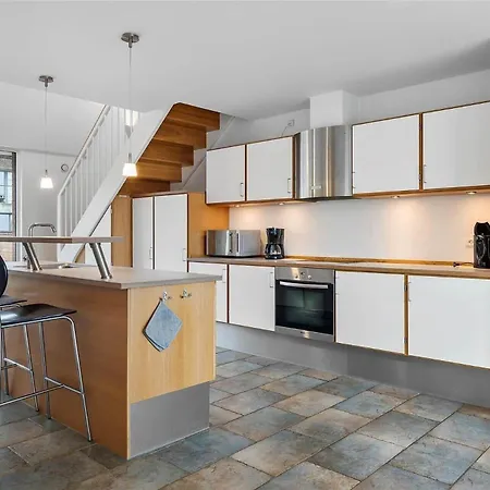 1285-romo-gulirisvej-285 * Sønderby