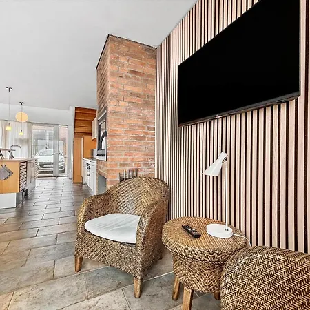 1285-romo-gulirisvej-285 * Sønderby