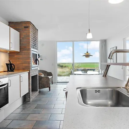 1285-romo-gulirisvej-285 Sønderby