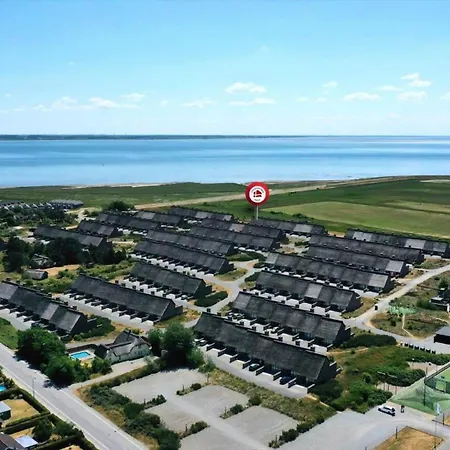 1285-romo-gulirisvej-285 * Sønderby