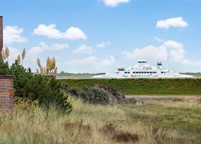 1285-romo-gulirisvej-285