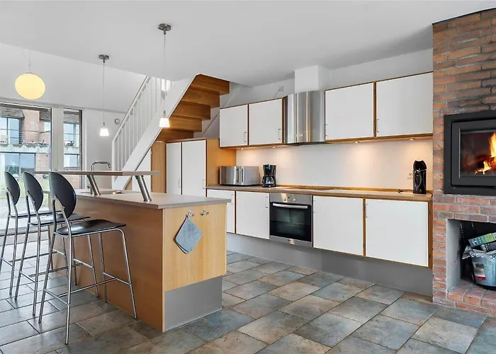 1285-romo-gulirisvej-285 * Sønderby