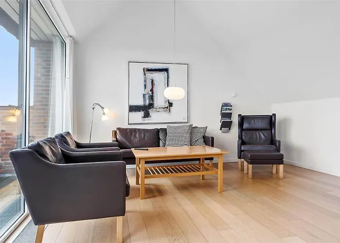 1285-romo-gulirisvej-285 *