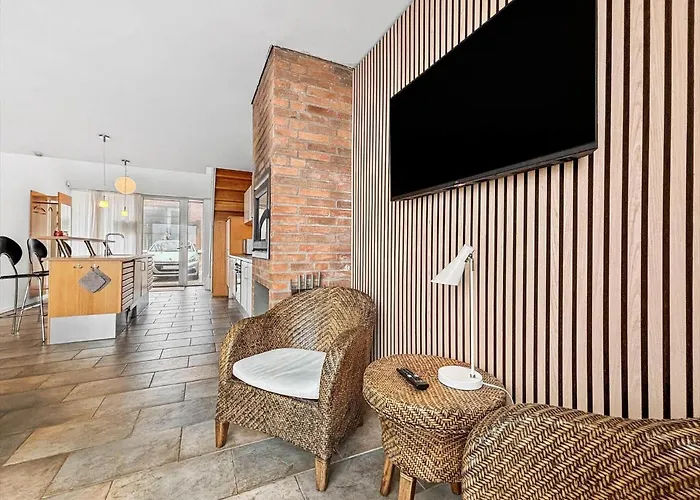 1285-romo-gulirisvej-285 * Sønderby