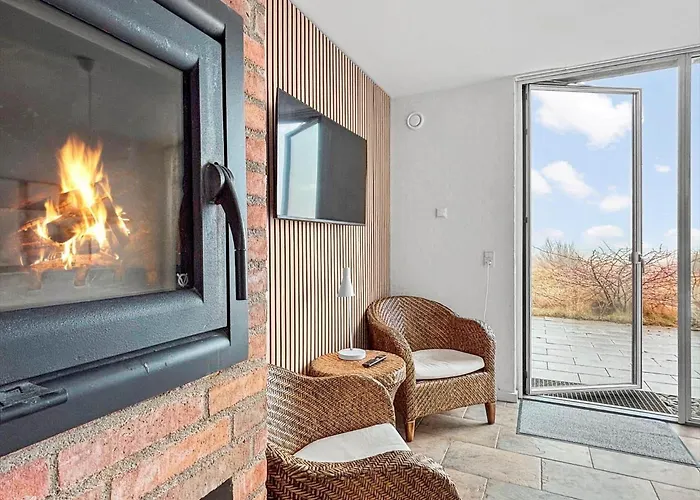 1285-romo-gulirisvej-285