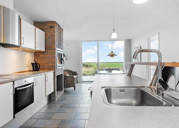 1285-romo-gulirisvej-285 Sønderby