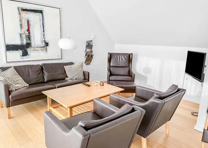 1285-romo-gulirisvej-285 * Sønderby