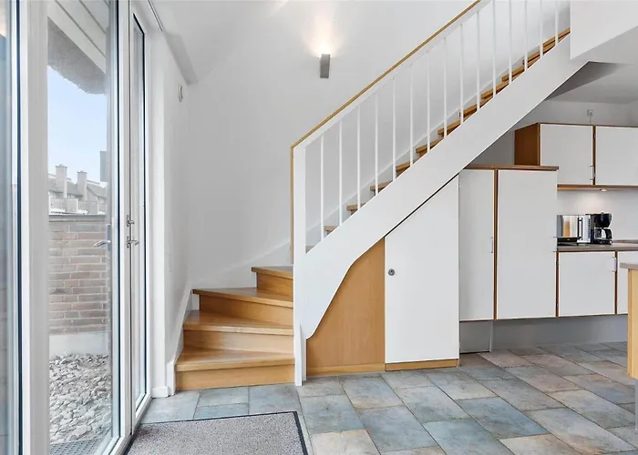 Appartement 1285-romo-gulirisvej-285