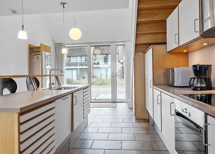 1285-romo-gulirisvej-285 Sønderby