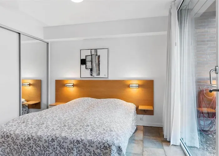 1285-romo-gulirisvej-285 * Sønderby