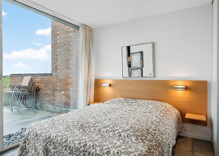 1285-romo-gulirisvej-285 * Sønderby