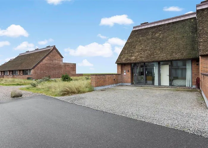 1285-romo-gulirisvej-285