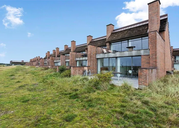 1285-romo-gulirisvej-285 * Sønderby