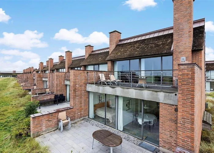 1285-romo-gulirisvej-285 Sønderby