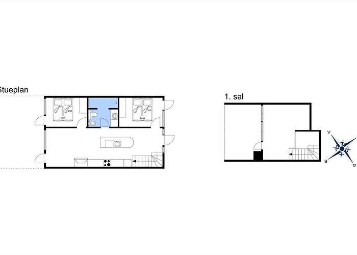 1285-romo-gulirisvej-285 Sønderby